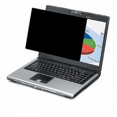 a7c95dc4f4e4ff62bf237011280293d678626be871b8e3aaa2cfdc89ae48.jpg