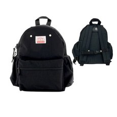 오션앤그라운드 아동 백팩 DAYPACK...