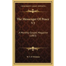 어피스오브매거진