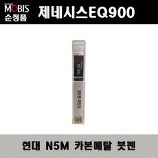 dbdad6d54918ba98b49f0b157c5ff32546545ddf12c17e15851cc169fc01.jpg