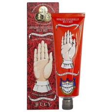 불리1803핸드크림