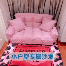 e9b649f635dafb83f4e4f7ab63404d8769223eb6a4e1376b21b959de9e5e.jpg