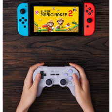 sn30pro