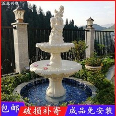 ed134bf73199616f1edf3c288a4831d5da78021eb30ca099a7b9ff4a4721.jpeg