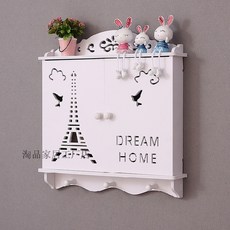 45fb759cc43c1aa1e25b333d60385137cea339fc71b7c5340114a648bb6b.jpg