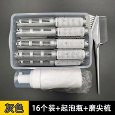 fac6f6ce53ab266a1248b53521f4fd2865bf3a3f861101236a9cd2594893.jpg