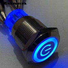 3c1741ca289690e4b8f05f6f5f2c405d8dbd2071f4880d04e8cf4c04c100.png
