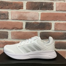 g55778