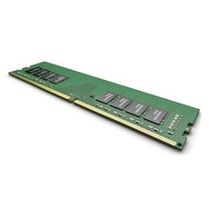 삼성 DDR4 25600 RAM 8GB 데스크탑 3200Mhz PC메모리, 1개