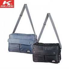 kob-340