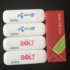 b6ebb541f8b70ae608f8b9b0b576656c270aec931c33f57ce252a9313475.jpg