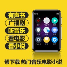 f6987722bbb20291718c98c307c328eb66918e6cd62c5b0a7f2569c26cd9.jpeg