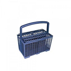 엘지음식물처리기