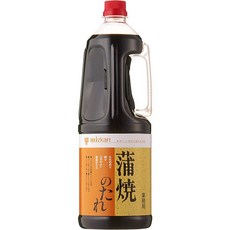 오징어타래