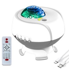 플라네타리움천체투영기