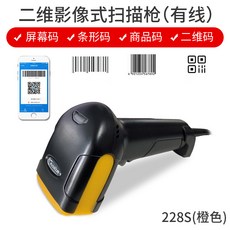 f1c9247b157ef0e336304ea59b949fff930ef1b4762e5dd9f45b1cbaadd0.jpg