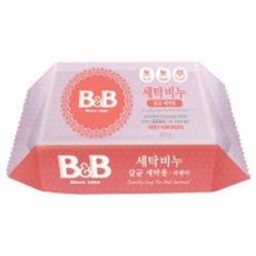 ccbb182c92a9acc96253f871391943c2b8e7a5e30007a1009f6c74a16441.jpg