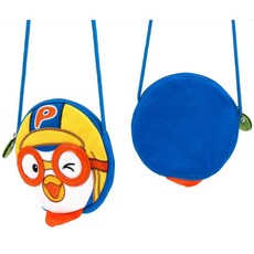 초등학원크리스마스선물