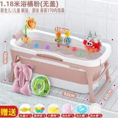 55c1ed341ce2133b2d61e73f42fbe6859b5f39657b63a0aa75efb92388f2.jpg