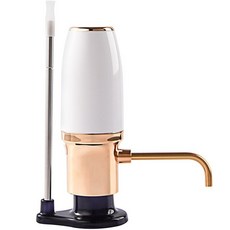 usb소주