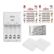 후지쯔에네루프