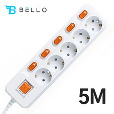 판넬부착형메인스위치mld시리즈(mld-040pe)