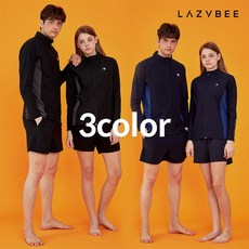 c6c97a9eaa254e0d7f9b158aac9004babcb32ddcd5db12704bcb1e688de0.jpg