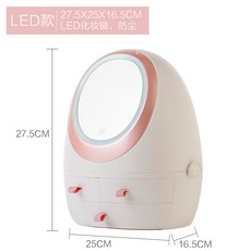 d60ec40eb0fcd812bf8ad200990510ba95cefaa7eb6a50c7853960b61fd4.jpg