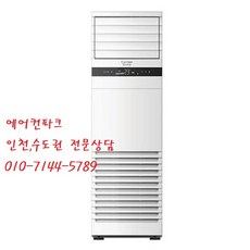 8103eedd92f650b5117a0a7c589a9a5d63cc5ebd01fa46065a30bce7dca5.jpg