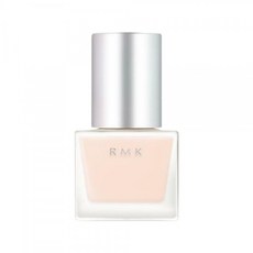rmk메이크업베이스
