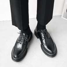 소렐스웨이드로퍼