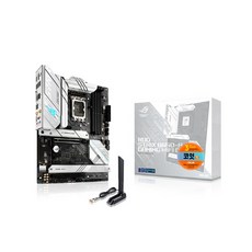 lga1700메인보드