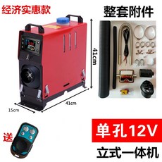 4b5d7851e69eb4d3a97bb845e873fe432e7ece8aa398d9f730ede63e4245.jpg