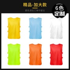 af4b81f5b9fcaf7e062dd82fabbe4f59d737279f50683e836bcd1eb78919.jpg