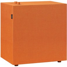 ca551465501e886814202e0d84de7008f5b7dc0e7e4cf8ba31a895dcb08b.jpg