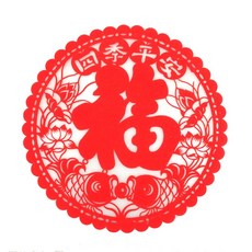 19ffd03b12ac9e747443e7be1dee8e097007db52ce256c78da7ccb50379d.jpg