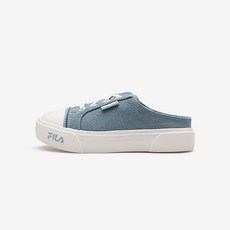 휠라키즈 휠라 꼬모 뮬 (3XM01289_400)