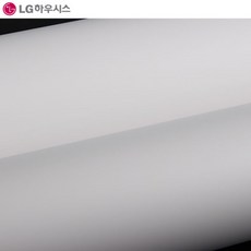 658caefbe77e9f4aaff2c3c4526aee6981d685996a296b1a71f5fd0b45f2.jpg