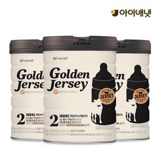 골든저지1단계800