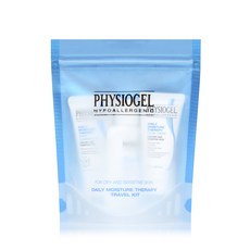 피지오겔남성