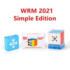 wrm2021