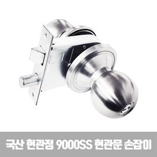 6cdac032ff85496ac10debf69e860b8cf980047d0560df30d855bb3e5299.jpg