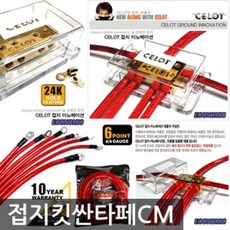 6a5aabdbb939a6d2ae962810ee3dcdc1963e18b747e715b805ab3b57586c.jpg