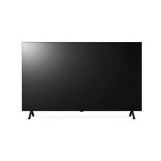 LG 올레드 TV OLED65B4SNA 배송무료