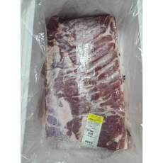 코스트코삼겹살