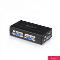 IOU W4E74CBM 기가 샤오미 NEXT 2304VSP 무선 모뎀 무선랜카드 랜케이블 확장기 BSC 분배기 D-SUB VGA 공유기 티피링크 넷기어 와이파이 인터넷 1대4 모니터 랜선 4대연결 와이파이증폭기 인터넷 RGB 스위칭 iptime 공유기 랜카드, G 본상품선택