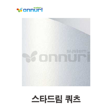 ca84d808ca64a7bce668992b85b82f63a5fdefc50c63d94b551d961e0a3c.png