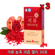 0cddaf92acde50b347ddb7db17632f0a71b703cf4bd2c513341533fc0b57.jpg