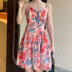 just31