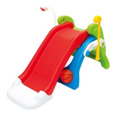 그루업워터미끄럼틀